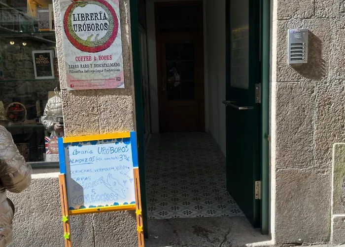 Y Rosa アパート *